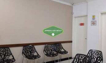 Imagem 3: Casa com 6 Salas à venda ou aluguel, 157m² - Interlagos