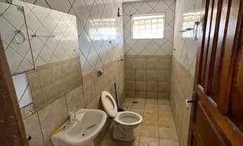 Imagem 7: LOCAÇÃO Casa com 2 dormitórios