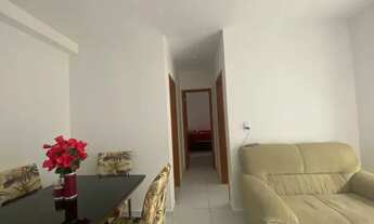 Imagem 3: GRAN VILLAGE BRASIL 3 - CHAVE 80MIL