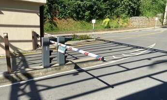 Imagem 3: Vendo ou troc lote condomínio dos Militares