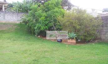 Imagem 7: Casa bairro Altos do Morumbi - Vinhedo/SP