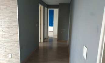 Imagem 2: APARTAMENTO RESIDENCIAL em SÃO PAULO - SP, JARAGUÁ