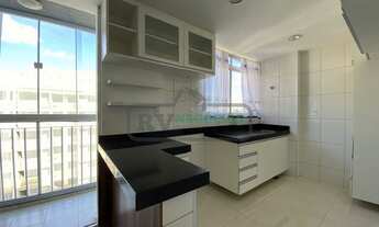 Imagem 7: )(- Linda cobertura com 3 quartos em Estrela Sul