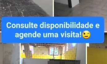 Imagem 2: Casa para aluguel, 1° andar, no 18 do Forte