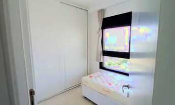 Imagem 7: APARTAMENTO - PINHEIROS - SP