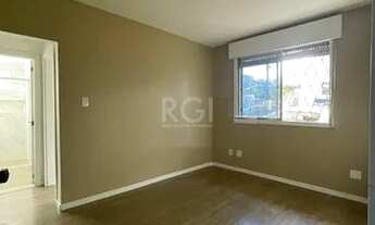 Imagem 4: Apartamento para Venda - 52m², 2 dormitórios, Nonoai