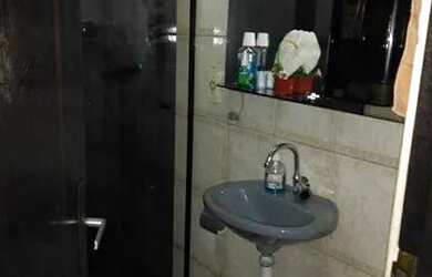 Imagem 3: Sobrado à venda, 2 quartos, 1 suíte, Vila Princesa Isabel - São Paulo/SP