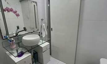 Imagem 4: Loucura 2 dormitórios amplo <br>Campo Grande !!!!!