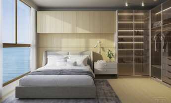 Imagem 8: Porto Belo - Apartamento Padrão - Balneário Perequê