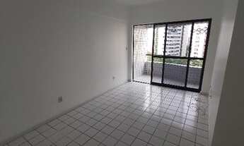 Imagem 6: EDF. IGARASSU COLONIAL