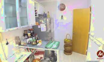 Imagem 7: Casa (diversos) 3 dormitórios/suite, cozinha planejada, portaria 24hs, salão de festa, em