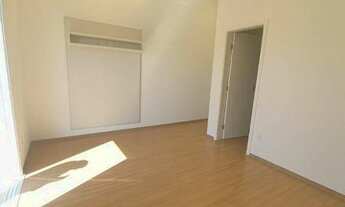 Imagem 2: Linda casa com piscina com 3 dormitórios para alugar, 243 m² por R$ 8.936/mês - Condomínio