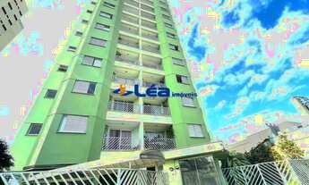 Imagem 2: APARTAMENTO RESIDENCIAL em SUZANO - SP, CENTRO