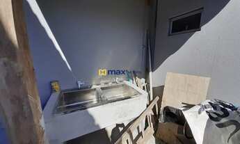 Imagem 5: ITAJAí - Apartamento Padrão - São João