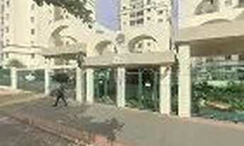 Imagem: Aluga Ap. 2quarto 2garagem d com proprietário