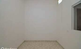 Imagem 9: Casa à venda em Sao Paulo