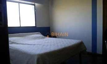 Imagem 5: Apartamento Residencial à venda, Sion, Belo Horizonte -