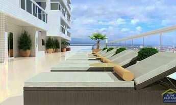 Imagem 7: Oportunidade!! 3 dorms, Aviacao