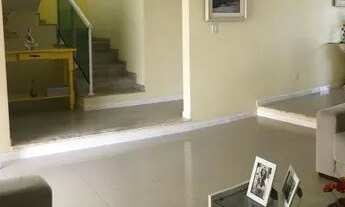 Imagem 7: Casa para Venda - 0m², 5 dormitórios, sendo 2 suites, 2 vagas - Village