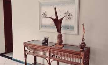 Imagem 2: Loft (studio, estudio, apartamento de vão único, quarto e sala