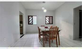 Imagem 2: Sobrado para venda