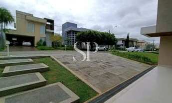 Imagem 3: Casa Jardins Lisboa 4 Suítes