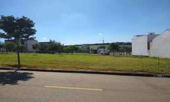 Imagem 3: Terreno 198m² - Residencial Jardim