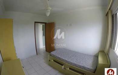 Imagem 7: Apartamento (tipo - padrao) 1 dormitórios, cozinha planejada, portaria 24 horas, elevador