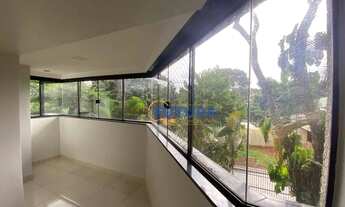 Imagem: Apartamento 2 Qts com 55M2, na SHCGN 716