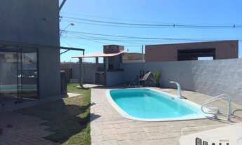 Imagem: Casa à venda no Bairro Residencial Mais