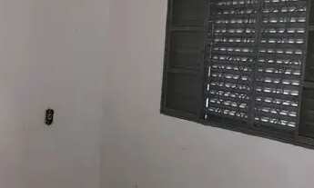 Imagem 7: Casa 3 dormitórios