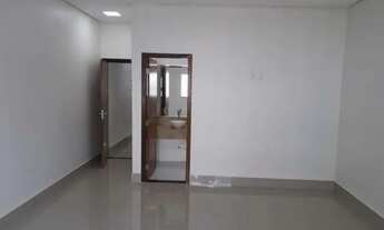 Imagem 2: Casa para venda tem 145 metros quadrados com 3 quartos em Jardim Patente Novo - São Paulo