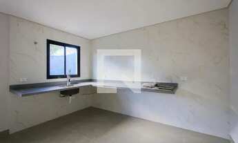 Imagem 4: Casa para Aluguel - Vila Assunção, 2 Quartos, 100 m2