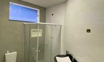 Imagem 6: Casa / Padrão - Residencial Ana Maria - Venda - Residencial