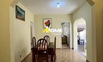 Imagem 4: Casa à venda, 5 quartos, 1 suíte, 4 vagas, Barreiro - Belo Horizonte/MG