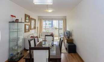 Imagem 3: Apartamento Duplex para Venda na Vila Mariana