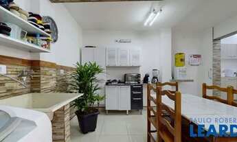 Imagem 5: SOBRADO - IPIRANGA - SP