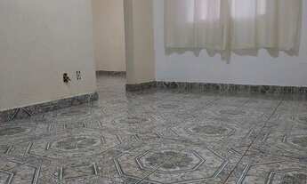 Imagem: Oportunidade!!!