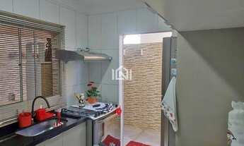 Imagem 7: COTIA - Casa de Condomínio - Tijuco Preto