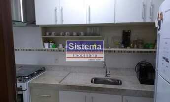 Imagem 4: SÃO JOSÉ DO RIO PRETO - Apartamento Padrão - JARDIM VIVENDAS