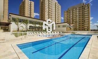 Imagem 5: OSASCO - Apartamento Padrão - Novo Osasco