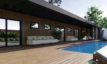 Imagem 4: Casa de condomínio para venda em Eusebio - Eusébio - CE