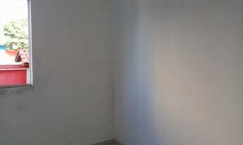 Imagem 3: Apartamento para aluguel com 56 metros quadrados com 2 quartos