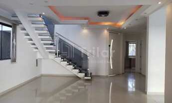 Imagem 4: LOCAÇÃO ALTO PADRÃO CONDOMÍNIO FECHADO - LOCALIZAÇÃO PRIVILEGIADA DO VILLA BRANCA