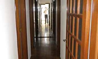 Imagem 5: Ed. Byblos - Jardim Panorama