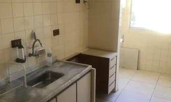 Imagem 4: APARTAMENTO RESIDENCIAL em SÃO PAULO - SP, VILA PARQUE JABAQUARA