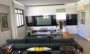 Imagem 3: Apartamento para Venda no Edifício Spazio - AP40644