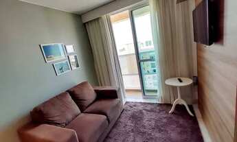 Imagem: Apartamento para aluguel e venda Na Tamarineira