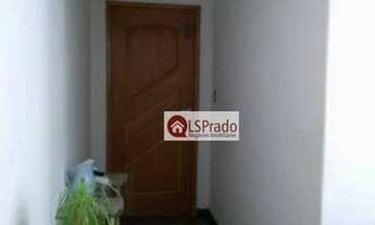 Imagem 4: Ao lado da USP, e próx ao Parque e Shop Villa Lobos, 4 dormitórios e 2 banheros!