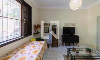 Imagem 2: Casa à Venda - Grajaú, 4 Quartos, 480 m2